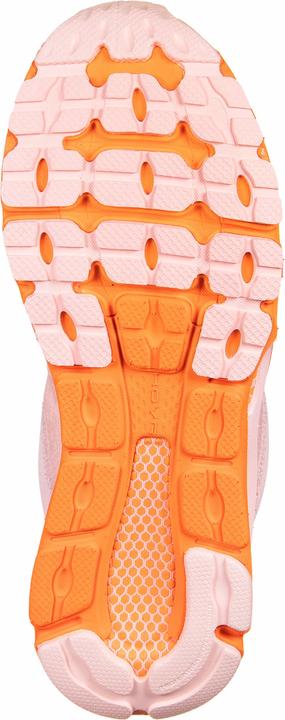 Image du produit Under Armour HOVR Infinite 3 Chaussure de course pour femmes (36.5)