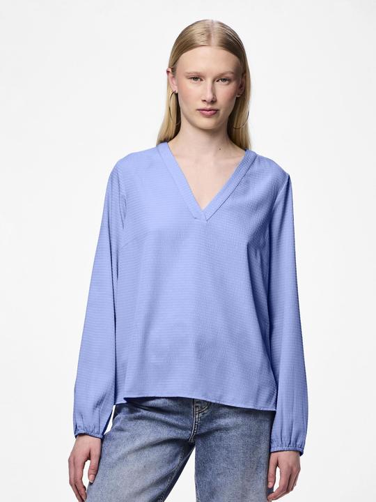Image du produit Pieces PCSIENNA Bluse (M)