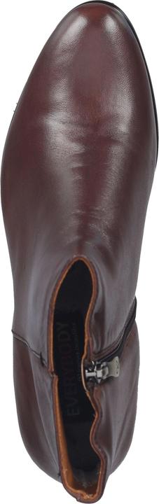 Produktbild Everybody Stiefelette (37.5)