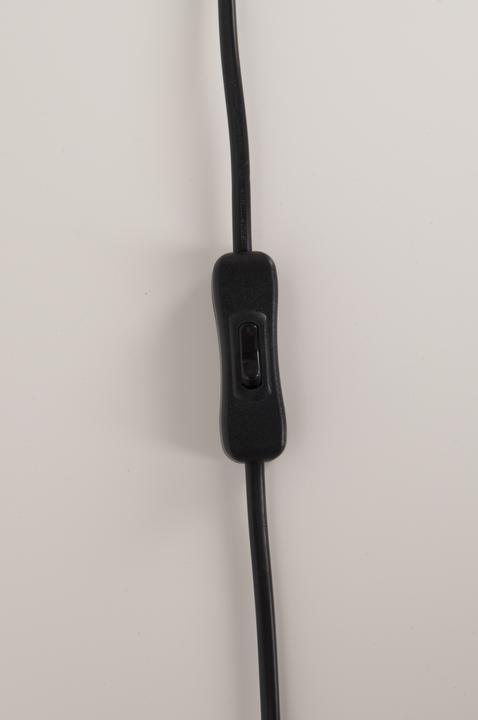Produktbild Zuiver Tripod (E27)