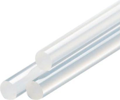 Produktbild Schmelzeinsatz 180°C, 250 x 11mm