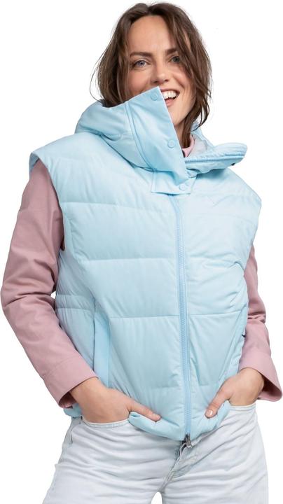 Produktbild Schöffel Down Vest Style Vindave (M)