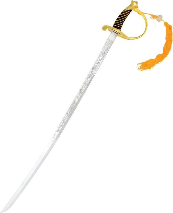 Image du produit United Cutlery Sabre USMC NCO (74 cm)