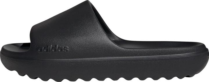 Produktbild adidas Lumia Slides (47)