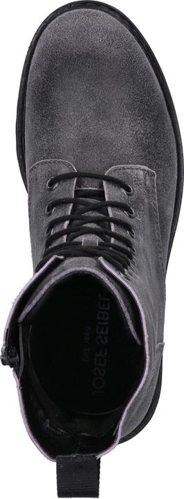 Immagine prodotto Josef Seibel Marta 16 (42)