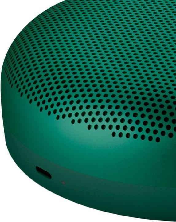 Actual product image B&O Beosound A1, 2nd generation (18 h, Rechargeable battery operated)