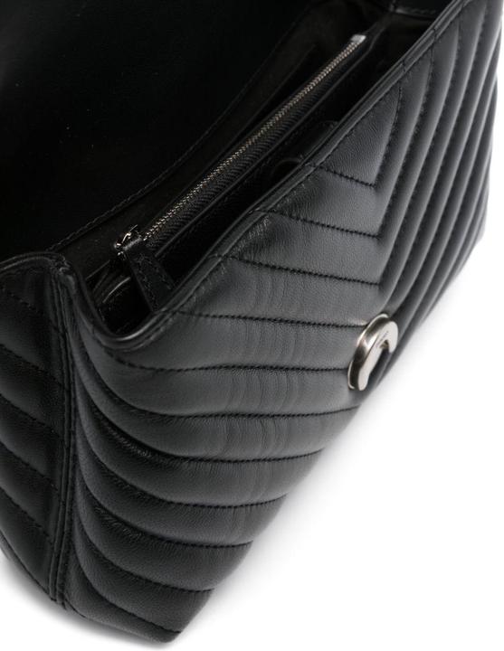 Actual product image Pinko 100044.A0GK