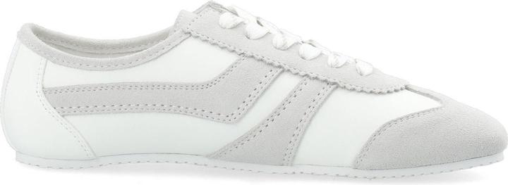 Produktbild Bianco BIAFREDE Sneakers (41)