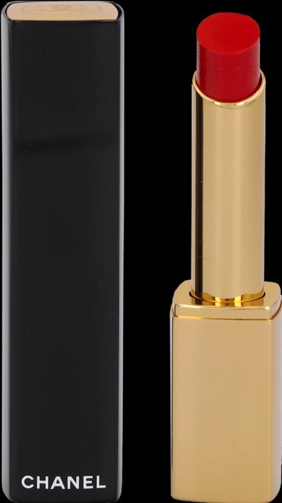 Produktbild Chanel Rouge Allure L'Extrait No 854 (854)