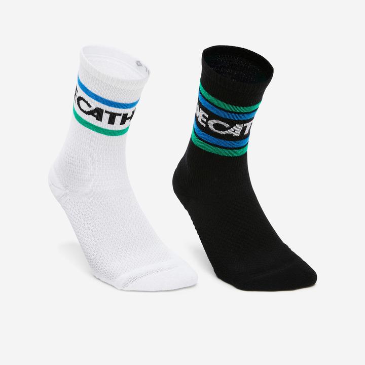 Actual product image Newfeel Basic (43, 46)