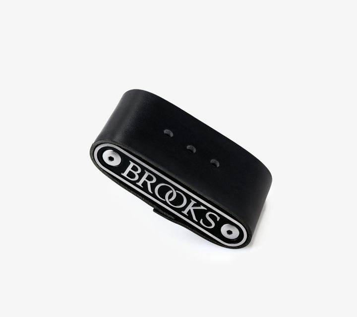 Produktbild Brooks Running Brooks Multitool MT22, schwarz