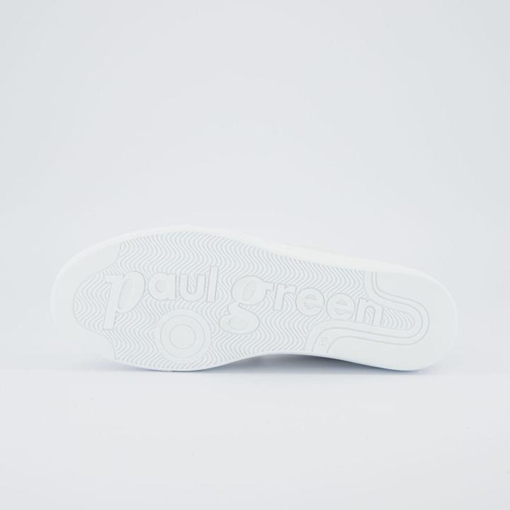 Actual product image Paul Green 5409 (39)