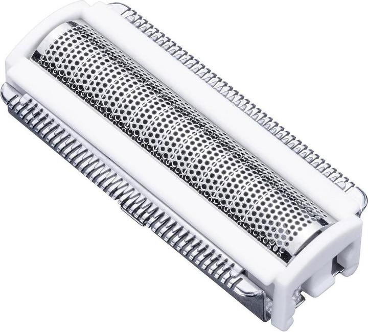 Image du produit Beurer HL 76 Épilateur Wet & Dry
