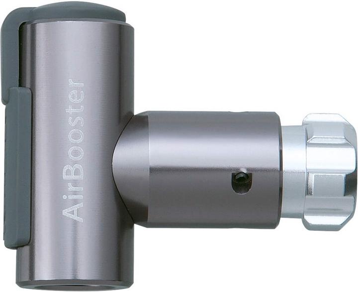 Produktbild Topeak AirBooster