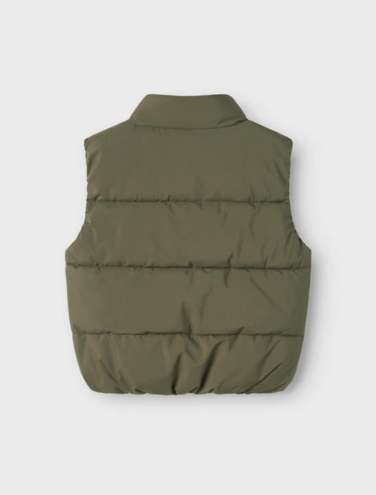 Immagine prodotto Name it Puffer Weste (152)