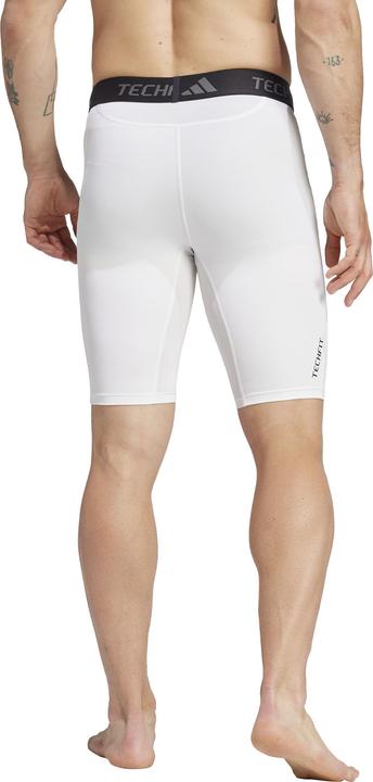Produktbild adidas Techfit (XL)