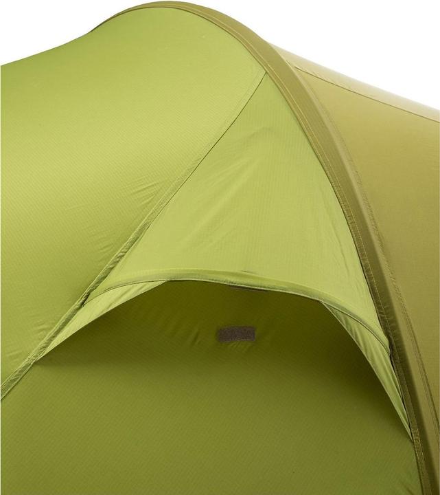 Produktbild Vaude Ferret XT Comfort (Tunnelzelt, 3.75 kg, 3 Personen)