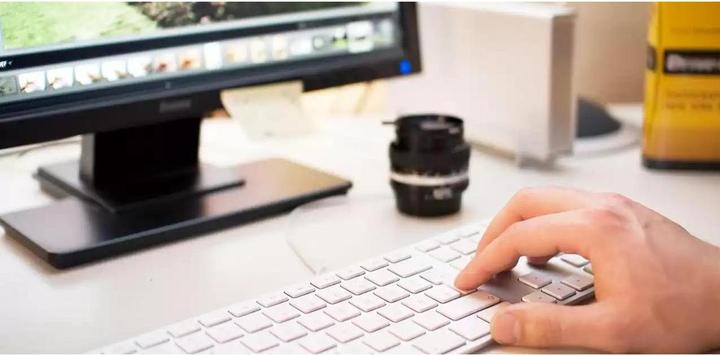 Produktbild WD Black (6 TB, 3.5", CMR)