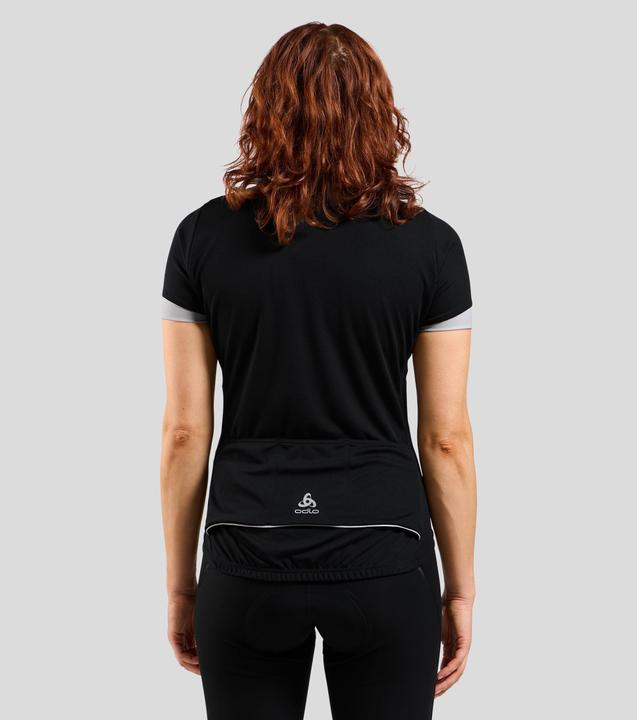 Actual product image Odlo Essentials (S)