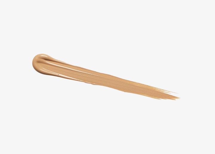 Produktbild Yves Saint Laurent Touche Eclat (03 Light Peach)