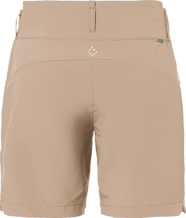 Produktbild Vaude Skomer Bermuda Shorts (44, XL)