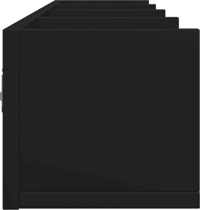 Immagine prodotto VidaXL Armadio a muro (99 x 18 x 16,5 cm)