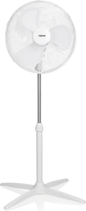 Actual product image Tristar VE-5755 Pedestal Fan 40 cm (57 dB)