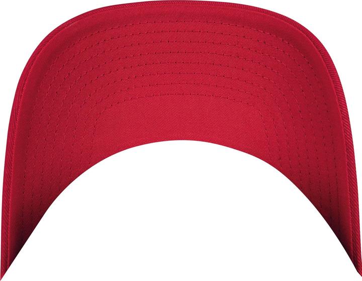 Produktbild Flexfit 3Ton Baseballkappe (S/M)