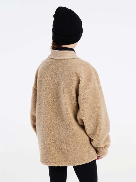 Produktbild Protest Prtlattea Full Zip (40)