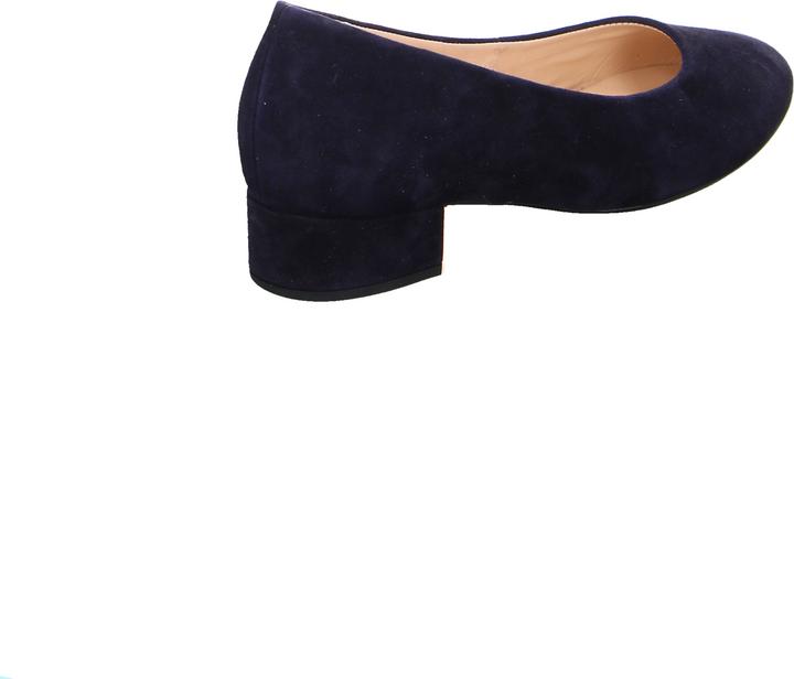 Produktbild Gabor 31-320 (40)