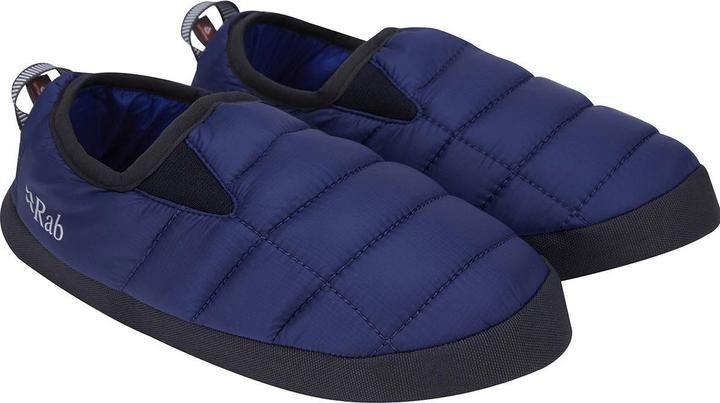 Produktbild Rab Cirrus Slipper Hausschuhe (S)