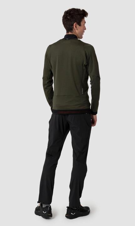 Image du produit Salewa Veste Pedroc PolarLite 2 (M)