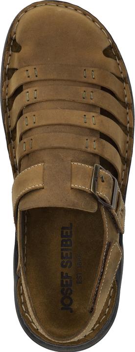 Image du produit Josef Seibel 27121-66 (44)