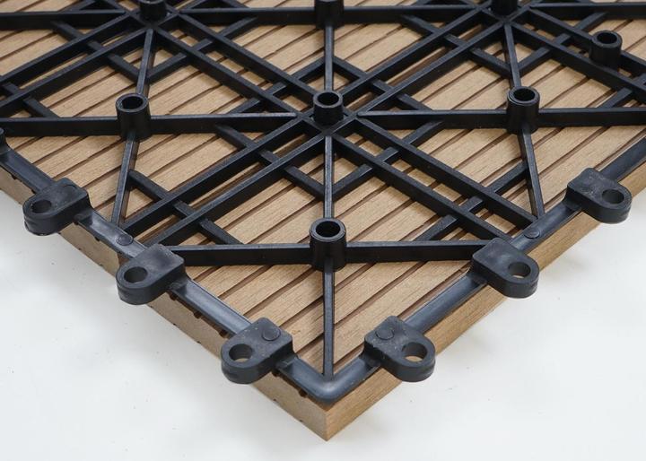 Produktbild MCW Sarthe (11 x, 30 x 30 x 2 cm)