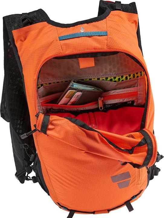 Immagine prodotto Deuter Ascender 7 (7 l)