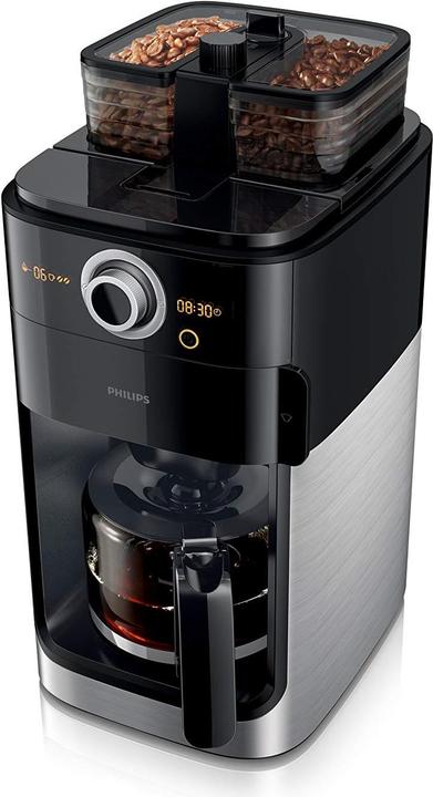 Actual product image Philips HD7769/00