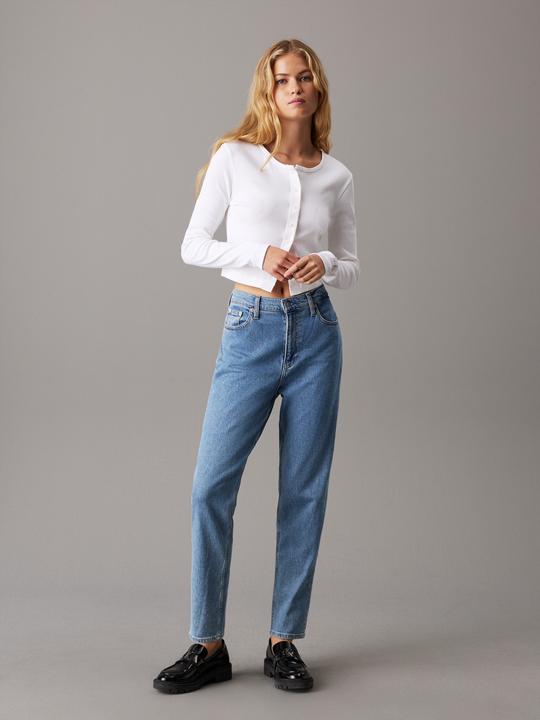 Immagine prodotto Calvin Klein 10018854 (W28)