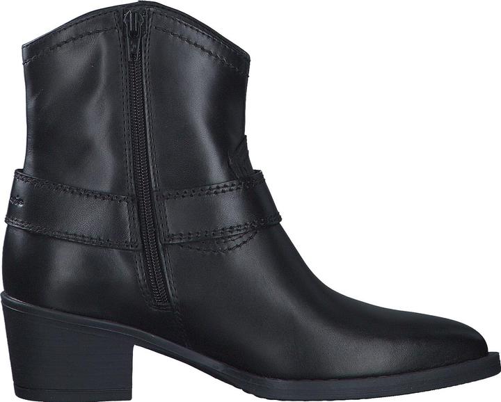 Produktbild Tamaris Stiefelette (39)