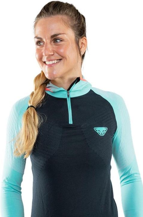 Actual product image Dynafit FT Dryarn Warm (M)