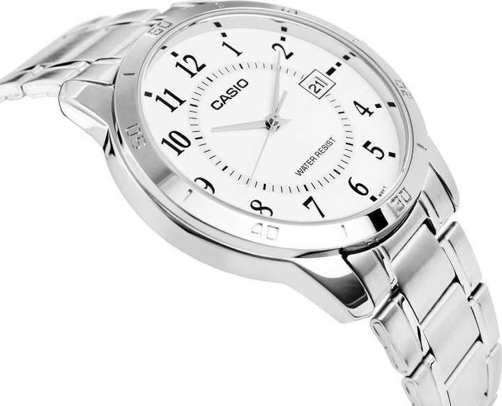 Actual product image Casio Standard (Analogue wristwatch, 30 mm)
