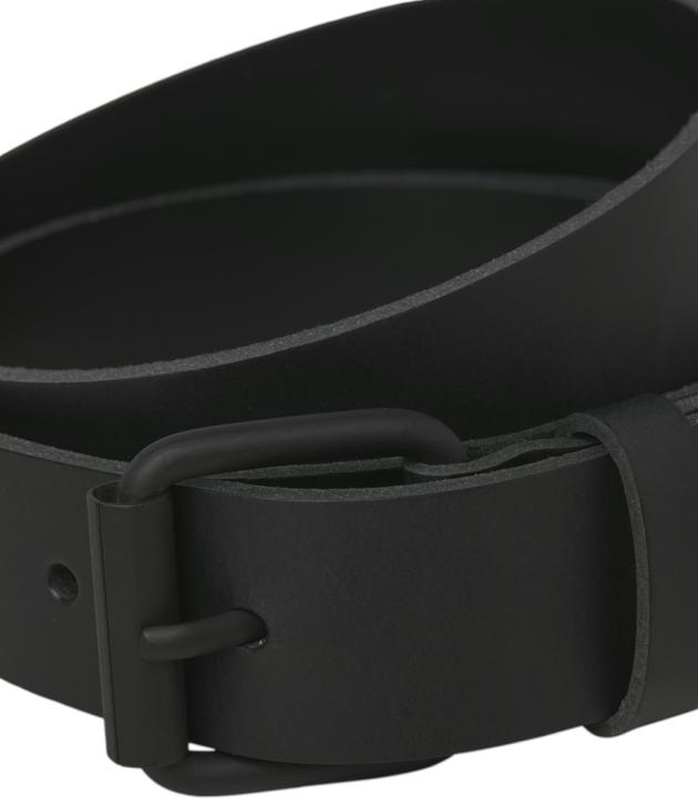 Produktbild Jack & Jones Jackent Leather Belt Styd Aw24 (95)