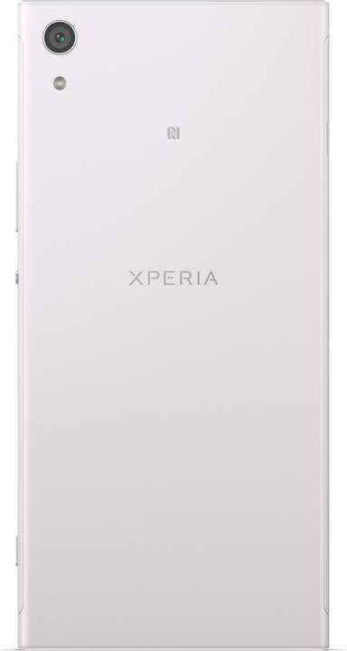 Produktbild Sony Xperia XA1 Ultra (32 GB, Rose, 6", Single SIM, 23 Mpx, 4G)