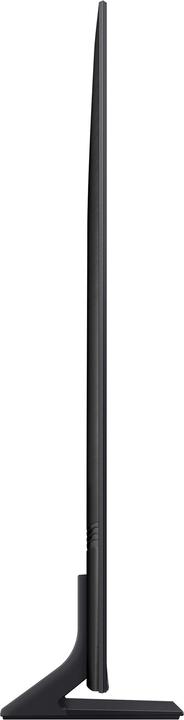 Actual product image Samsung GQ65Q70BAT (65", Q70B, QLED, 4K, 2022)