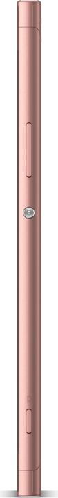 Produktbild Sony Xperia XA1 Ultra (32 GB, Rose, 6", Single SIM, 23 Mpx, 4G)