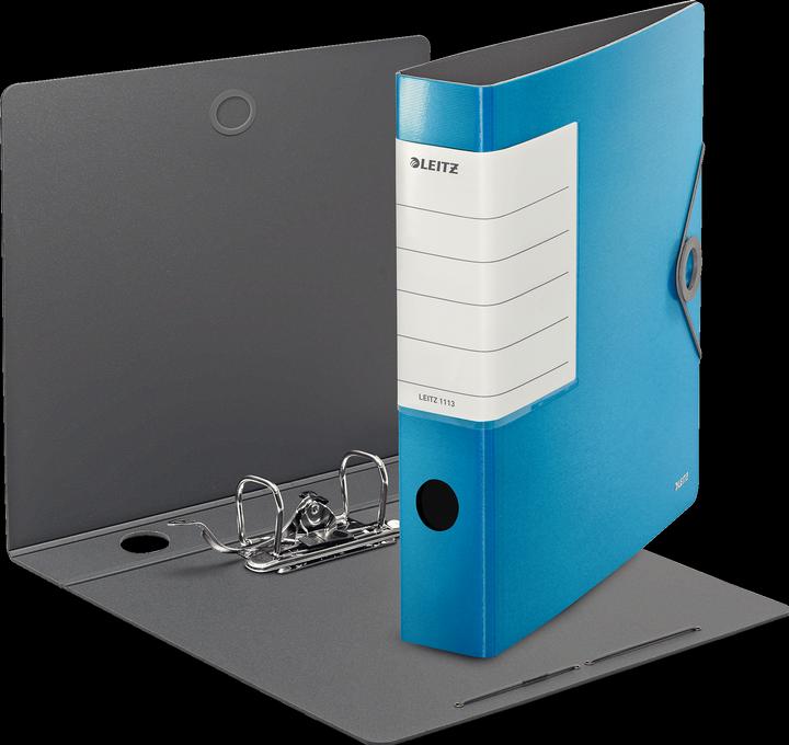 Image du produit Leitz 180° (A4, 62 mm, 1 pièce(s))