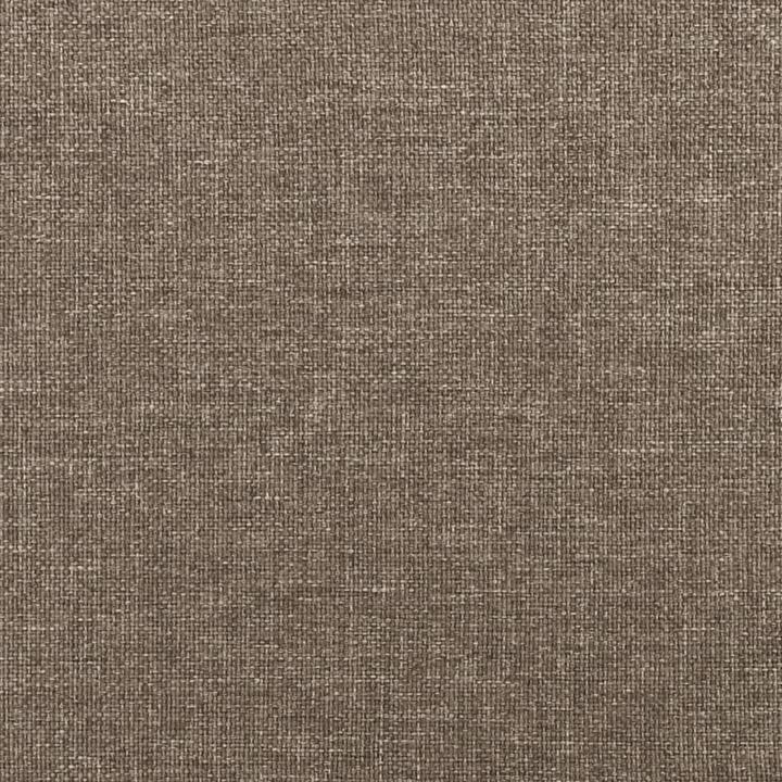 Produktbild VidaXL Raiden (160 x 5 x 88 cm)