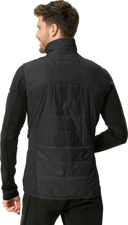 Immagine prodotto Vaude Gilet Sesvenna IV da uomo (L)