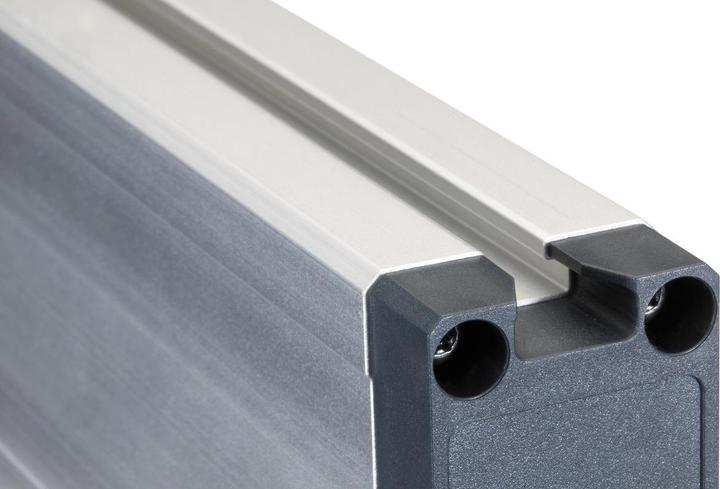 Produktbild Stabila Elektronik-Neigungsmesser TECH 1000 DP