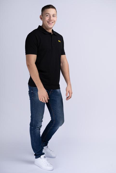 Image du produit Lonsdale Whalton (3XL)