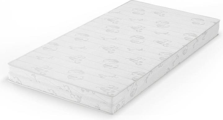 Actual product image VitaliSpa Kids (80 x 160 cm)